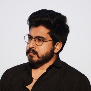 Pritesh Dhandhukia