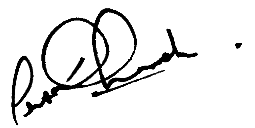 Naturika Logo
